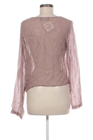 Дамска блуза Impuls, Размер M, Цвят Пепел от рози, Цена 2,04 €