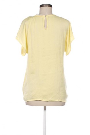 Дамска блуза In Wear, Размер M, Цвят Жълт, Цена 3,57 €