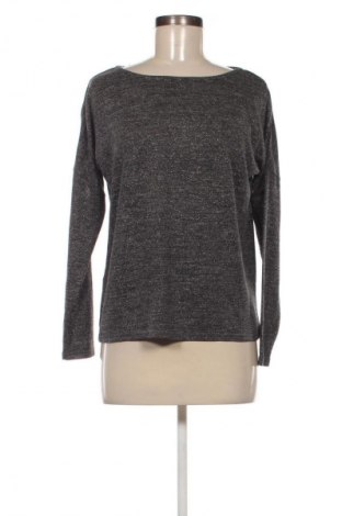 Damen Shirt Infinity, Größe S, Farbe Mehrfarbig, Preis € 1,99