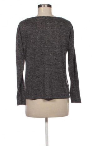 Damen Shirt Infinity, Größe S, Farbe Mehrfarbig, Preis € 1,99