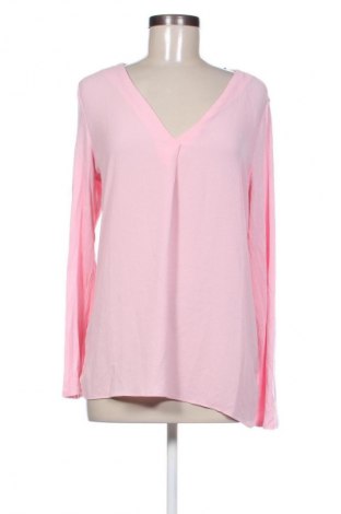 Damen Shirt Infinity, Größe M, Farbe Rosa, Preis 1,99 €