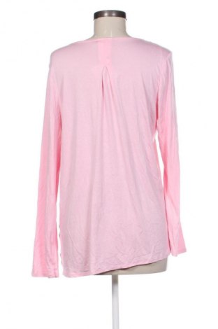 Damen Shirt Infinity, Größe M, Farbe Rosa, Preis 1,99 €