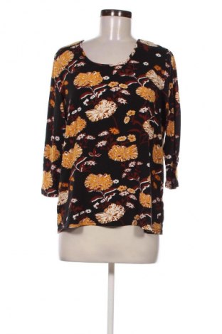 Dámská halenka Infinity, Velikost M, Barva Vícebarevné, Cena  49,00 Kč