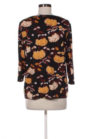 Dámská halenka Infinity, Velikost M, Barva Vícebarevné, Cena  49,00 Kč