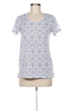 Дамска блуза Infinity, Размер S, Цвят Многоцветен, Цена 2,04 €