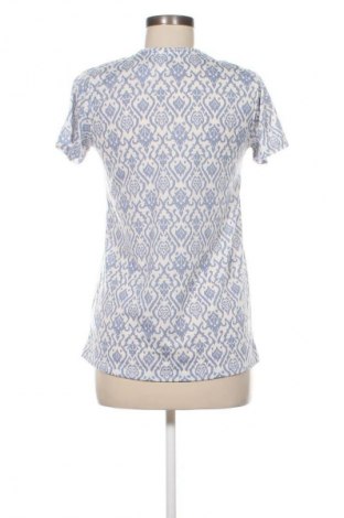 Дамска блуза Infinity, Размер S, Цвят Многоцветен, Цена 2,04 €