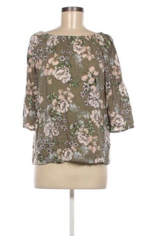 Női blúz Infinity Woman, Méret M, Szín Sokszínű, Ár 819 Ft