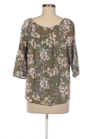 Női blúz Infinity Woman, Méret M, Szín Sokszínű, Ár 819 Ft