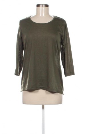 Damen Shirt Infinity Woman, Größe M, Farbe Grün, Preis € 1,99