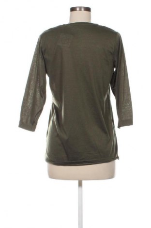 Damen Shirt Infinity Woman, Größe M, Farbe Grün, Preis € 1,99