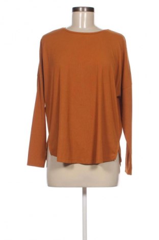 Damen Shirt Jacqueline De Yong, Größe M, Farbe Orange, Preis 1,99 €