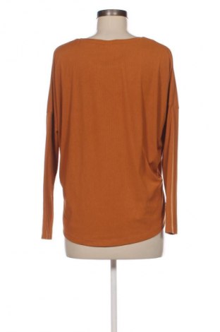 Damen Shirt Jacqueline De Yong, Größe M, Farbe Orange, Preis 1,99 €