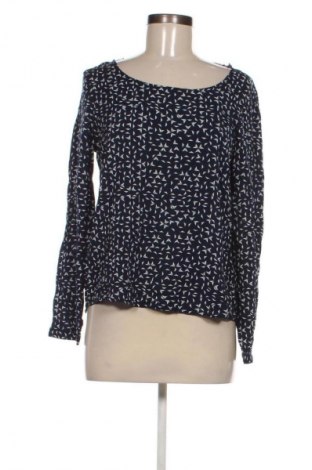 Női blúz Jacqueline De Yong, Méret M, Szín Sokszínű, Ár 669 Ft