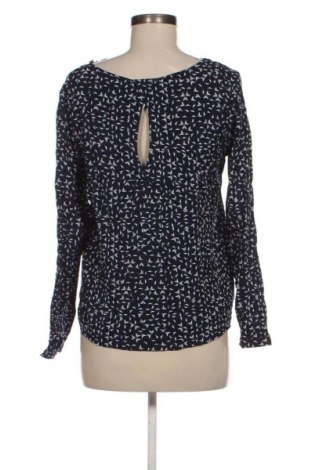 Női blúz Jacqueline De Yong, Méret M, Szín Sokszínű, Ár 669 Ft