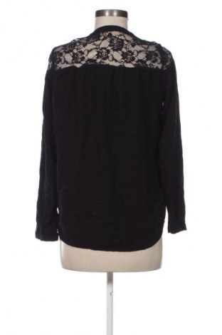 Дамска блуза Jacqueline De Yong, Размер M, Цвят Черен, Цена 2,04 €