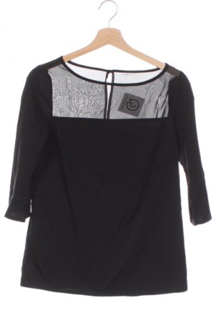 Damen Shirt Jacqueline De Yong, Größe XS, Farbe Schwarz, Preis € 1,99