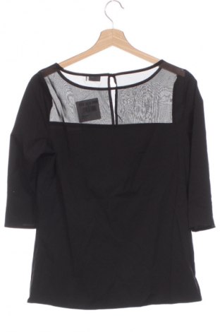 Damen Shirt Jacqueline De Yong, Größe XS, Farbe Schwarz, Preis € 1,99