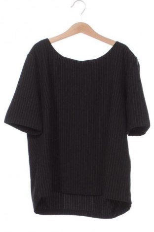 Damen Shirt Jacqueline De Yong, Größe XS, Farbe Schwarz, Preis € 1,99