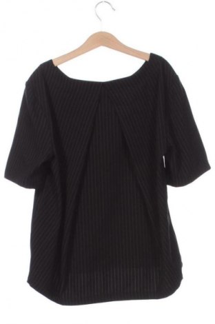 Damen Shirt Jacqueline De Yong, Größe XS, Farbe Schwarz, Preis € 1,99