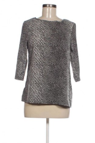 Dámska blúza Jacqueline De Yong, Veľkosť M, Farba Viacfarebná, Cena  1,95 €