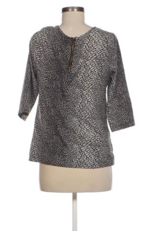 Dámska blúza Jacqueline De Yong, Veľkosť M, Farba Viacfarebná, Cena  1,95 €
