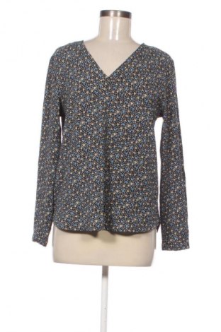 Dámska blúza Jacqueline De Yong, Veľkosť S, Farba Viacfarebná, Cena  1,95 €