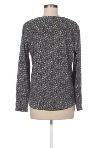 Dámska blúza Jacqueline De Yong, Veľkosť S, Farba Viacfarebná, Cena  1,95 €