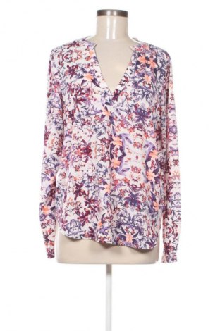 Dámská halenka Jacqueline De Yong, Velikost M, Barva Vícebarevné, Cena  49,00 Kč