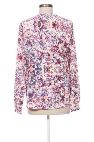 Dámská halenka Jacqueline De Yong, Velikost M, Barva Vícebarevné, Cena  49,00 Kč