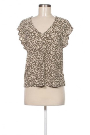 Női blúz Jacqueline De Yong, Méret M, Szín Sokszínű, Ár 1 029 Ft