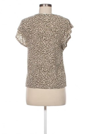 Női blúz Jacqueline De Yong, Méret M, Szín Sokszínű, Ár 1 029 Ft