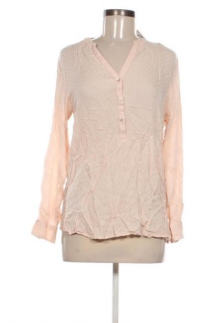 Damen Shirt Jacqueline De Yong, Größe M, Farbe Rosa, Preis € 1,99