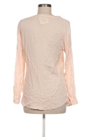 Damen Shirt Jacqueline De Yong, Größe M, Farbe Rosa, Preis € 1,99
