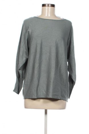 Dámská halenka Janina, Velikost M, Barva Zelená, Cena  49,00 Kč