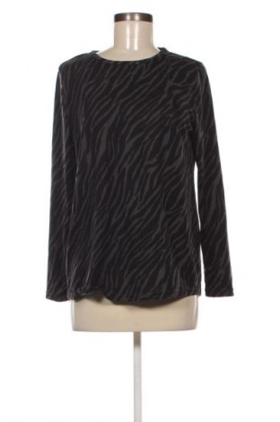 Dámska blúza Janina, Veľkosť M, Farba Viacfarebná, Cena  1,95 €