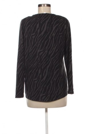 Dámska blúza Janina, Veľkosť M, Farba Viacfarebná, Cena  1,95 €