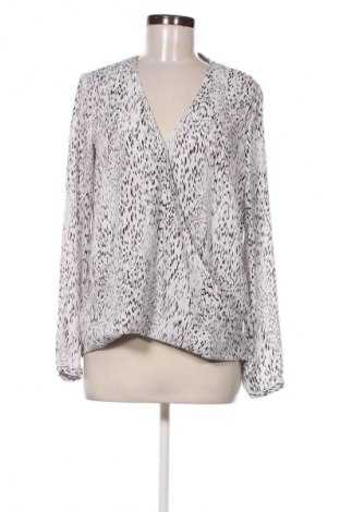 Damen Shirt Janina, Größe M, Farbe Mehrfarbig, Preis 1,99 €