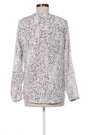 Damen Shirt Janina, Größe M, Farbe Mehrfarbig, Preis 1,99 €