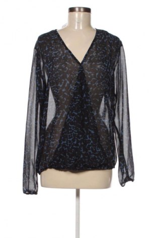 Dámská halenka Janina, Velikost XL, Barva Vícebarevné, Cena  49,00 Kč