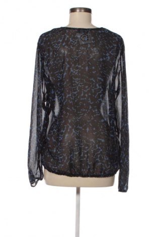 Dámská halenka Janina, Velikost XL, Barva Vícebarevné, Cena  49,00 Kč