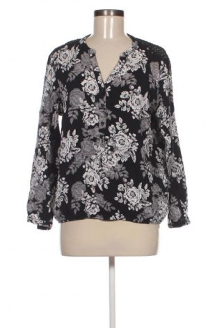 Дамска блуза Janina, Размер M, Цвят Многоцветен, Цена 2,04 €