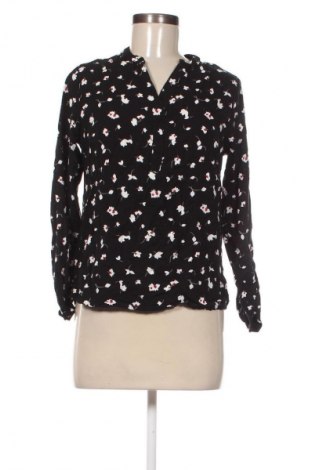 Dámská halenka Janina, Velikost M, Barva Vícebarevné, Cena  49,00 Kč