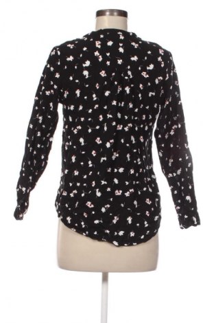 Dámská halenka Janina, Velikost M, Barva Vícebarevné, Cena  49,00 Kč