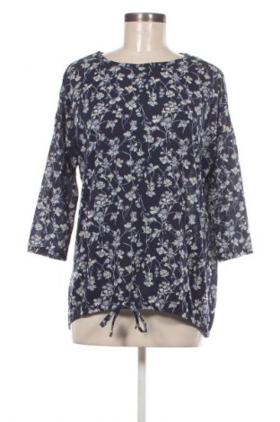 Dámská halenka Janina, Velikost L, Barva Vícebarevné, Cena  49,00 Kč