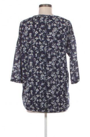 Dámská halenka Janina, Velikost L, Barva Vícebarevné, Cena  49,00 Kč