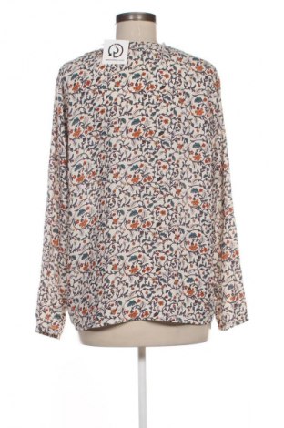 Dámská halenka Janina, Velikost M, Barva Vícebarevné, Cena  49,00 Kč