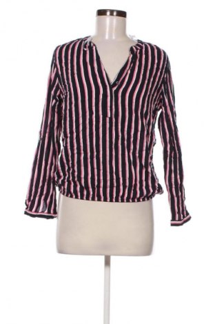 Дамска блуза Janina, Размер M, Цвят Многоцветен, Цена 2,04 €