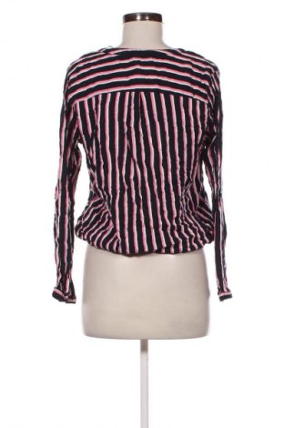 Дамска блуза Janina, Размер M, Цвят Многоцветен, Цена 2,04 €