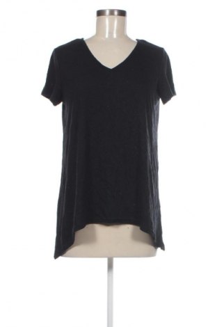 Női blúz Janina, Méret S, Szín Fekete, Ár 979 Ft