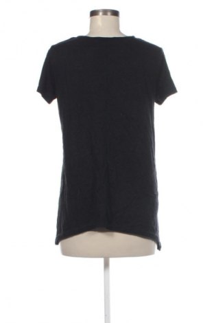 Női blúz Janina, Méret S, Szín Fekete, Ár 979 Ft